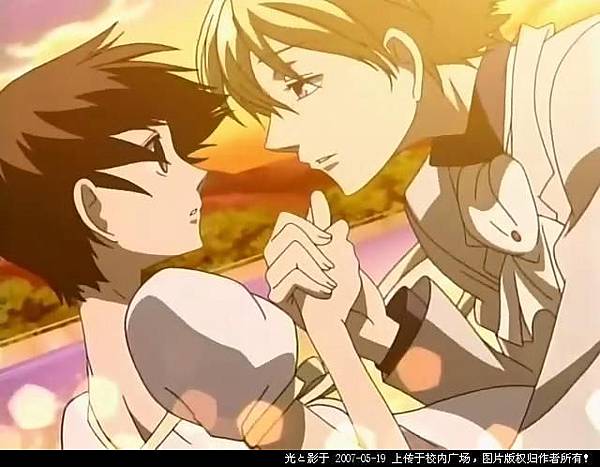 ouran h_sch host club6.jpg