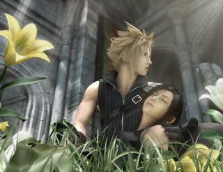FinalFantasy Vii.jpg