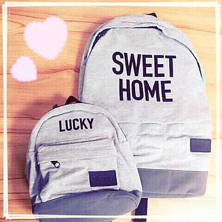 1798099_651969461529616_1722644311_n - 複製.jpg