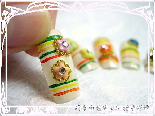 繽紛樂指繪 (1).jpg 繽紛樂指繪 (1).jpg