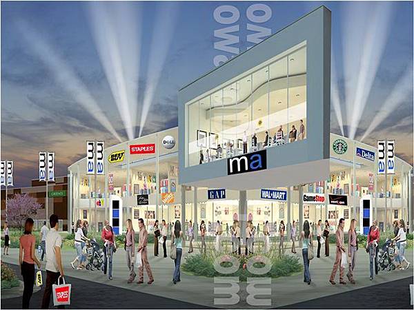 歡迎光臨美安SHOP.COM網路購物商城