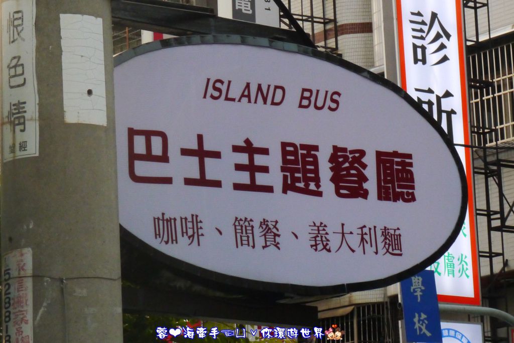 2.JPG 2.JPG