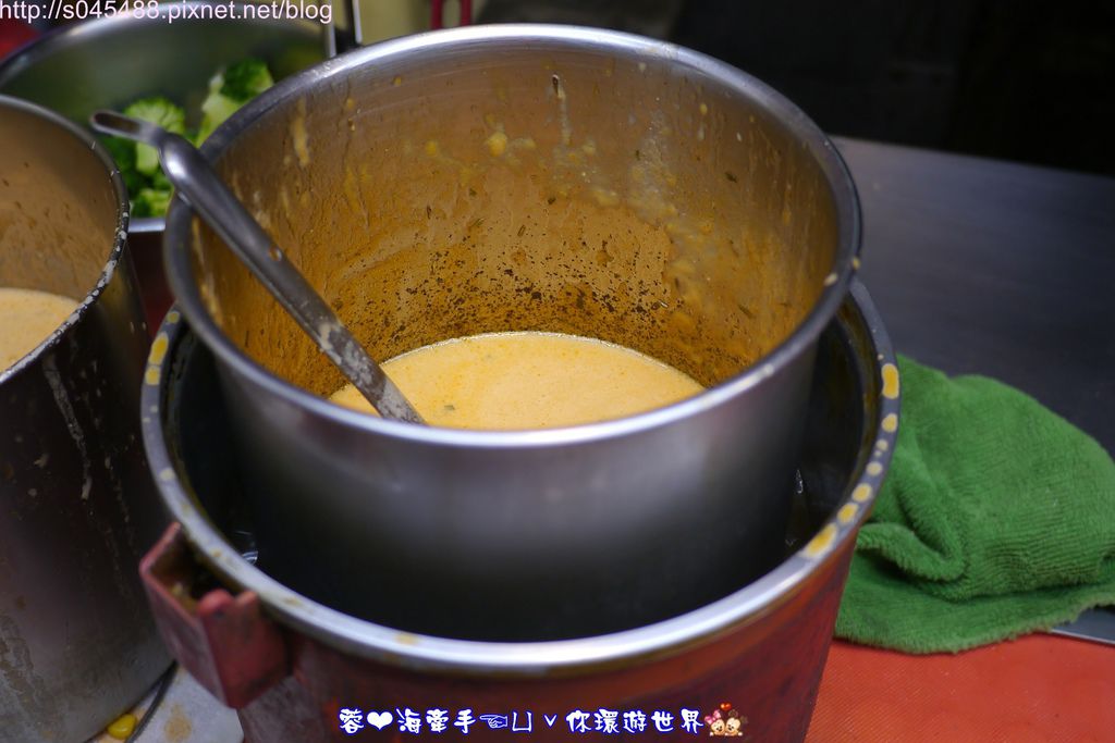 25.JPG 25.JPG