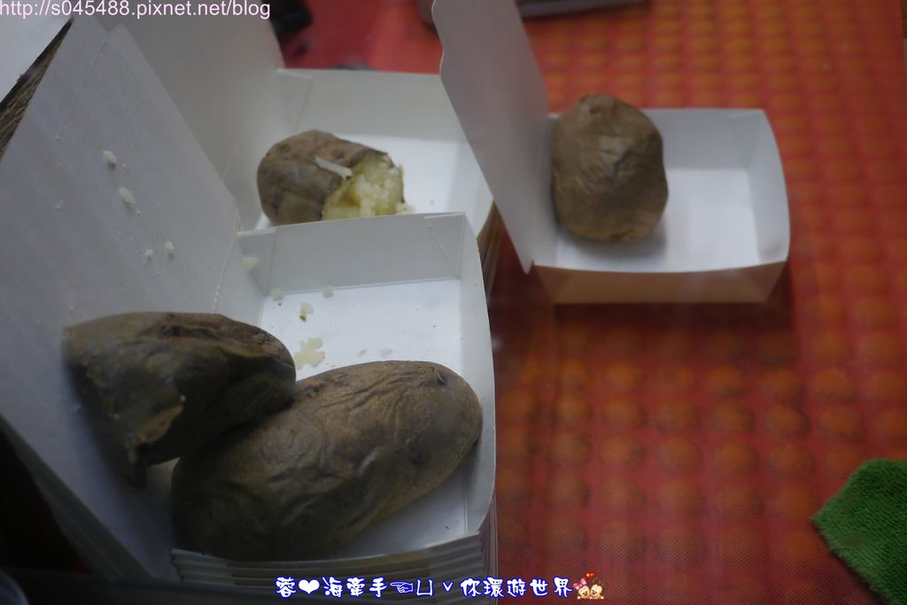 26.JPG 26.JPG