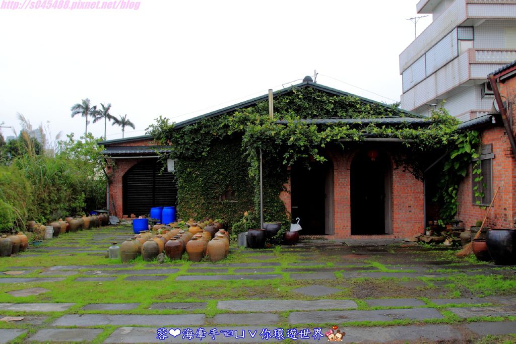 1.JPG 宜蘭美食餐廳