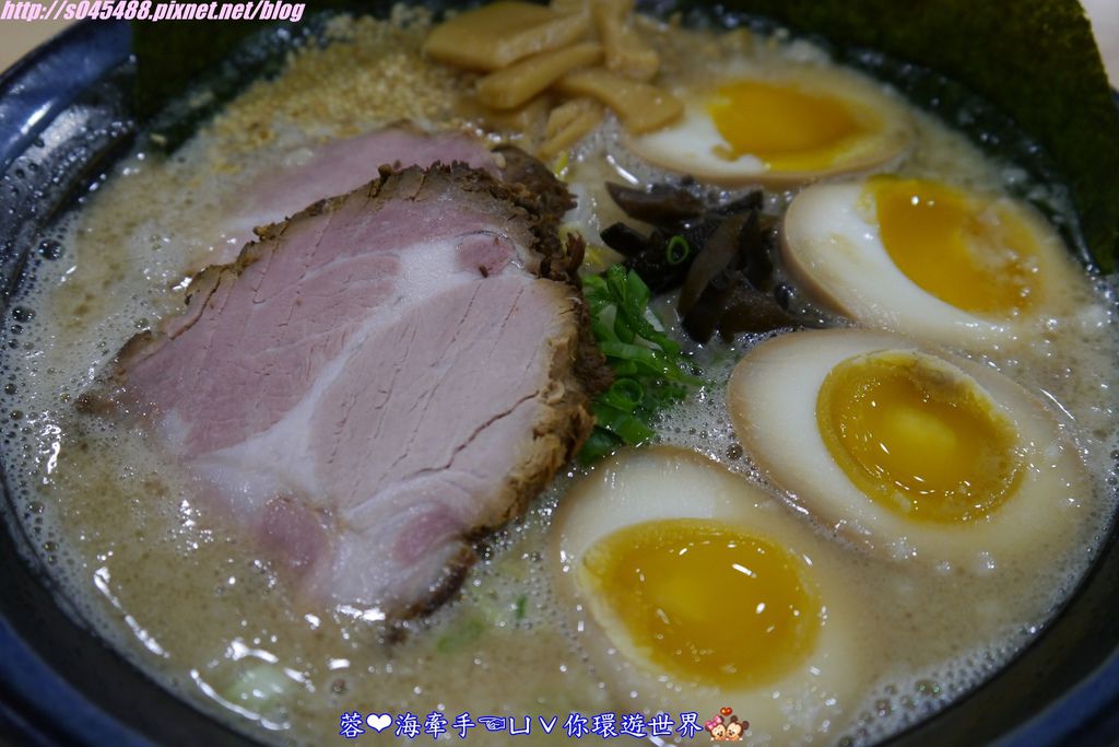 1.JPG 台北美食