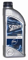 013. SINTHRON 10W40.JPG