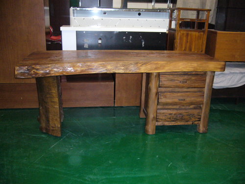 專業二手家具買賣 台中2手家具街 德芳中古傢俱賣場 全省收購