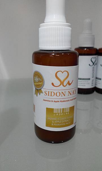 IMG_20140719_154617 試用