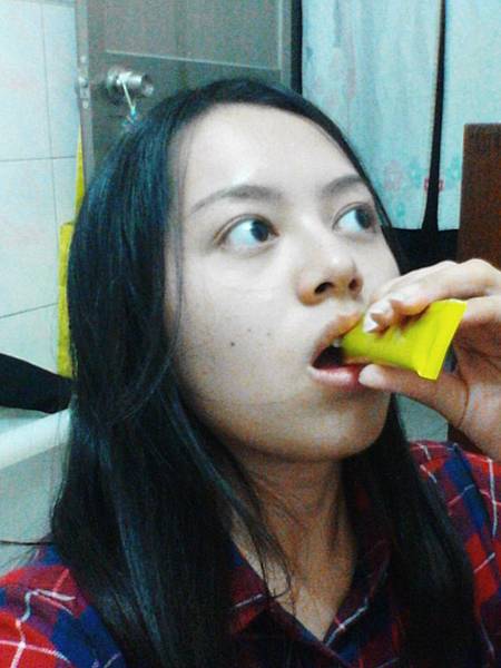 IMG_20141107_231420 試用