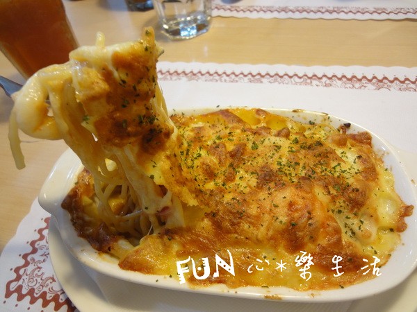 DSC01568.JPG DSC01568.JPG