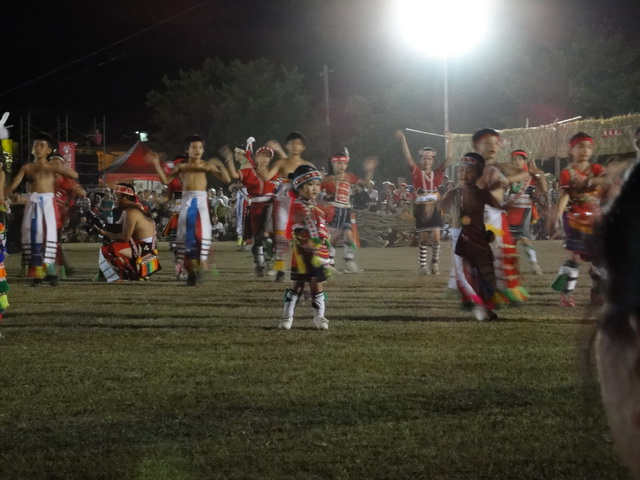 DSC01778.JPG DSC01778.JPG