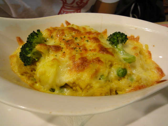 DSC02415.JPG DSC02415.JPG