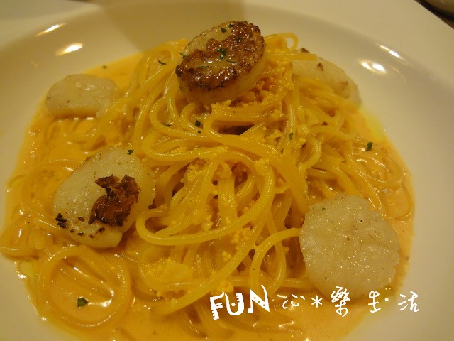 DSC02539.JPG DSC02539.JPG