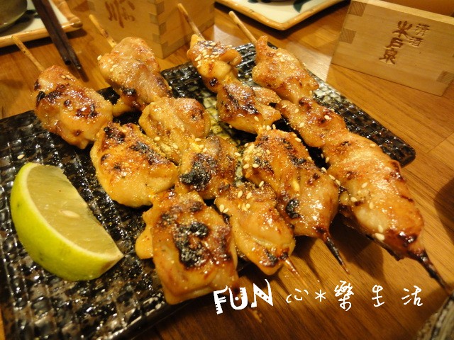 DSC02710.JPG DSC02710.JPG