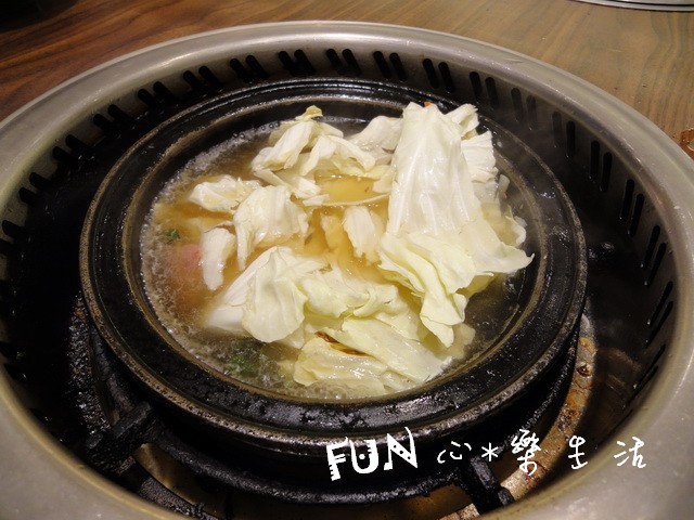DSC02731.JPG DSC02731.JPG