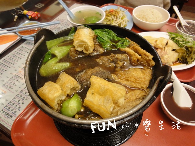 DSC02785.JPG DSC02785.JPG
