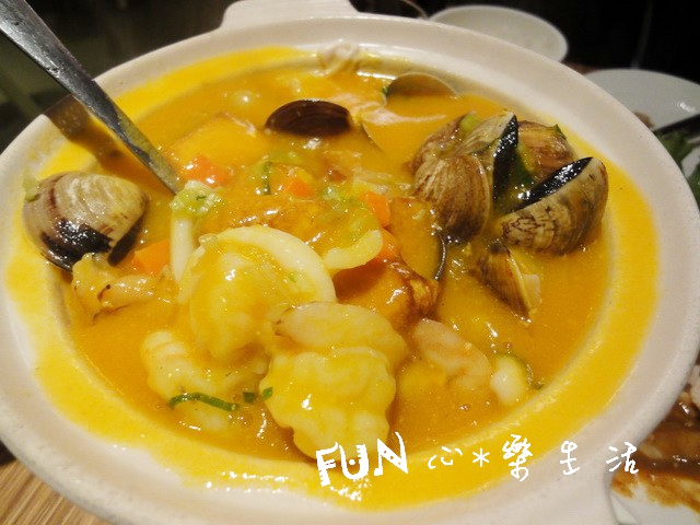 DSC02848.JPG DSC02848.JPG