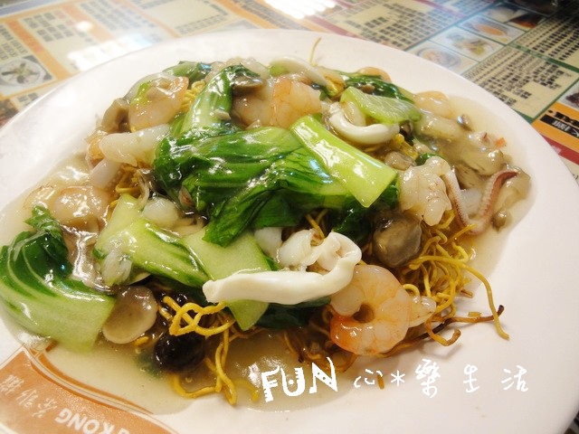 DSC02885.JPG DSC02885.JPG