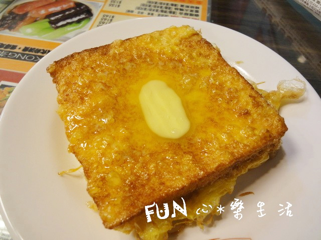 DSC02890.JPG DSC02890.JPG