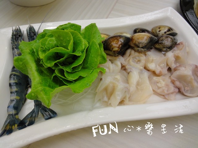 DSC02903.JPG DSC02903.JPG