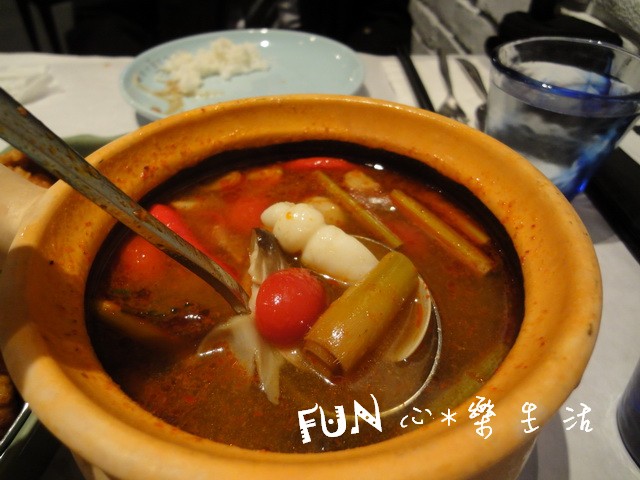 DSC02927.JPG DSC02927.JPG