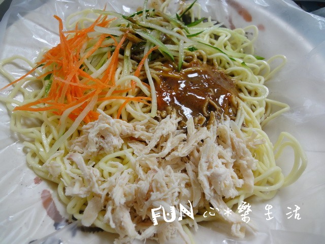 DSC02941.JPG DSC02941.JPG