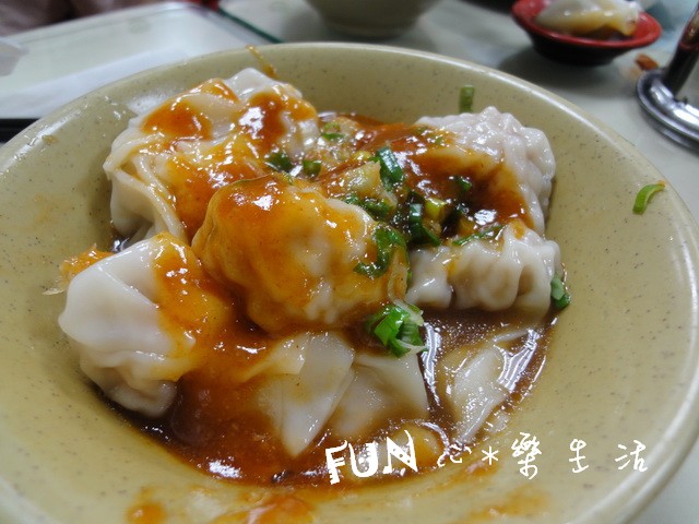 DSC02942.JPG DSC02942.JPG