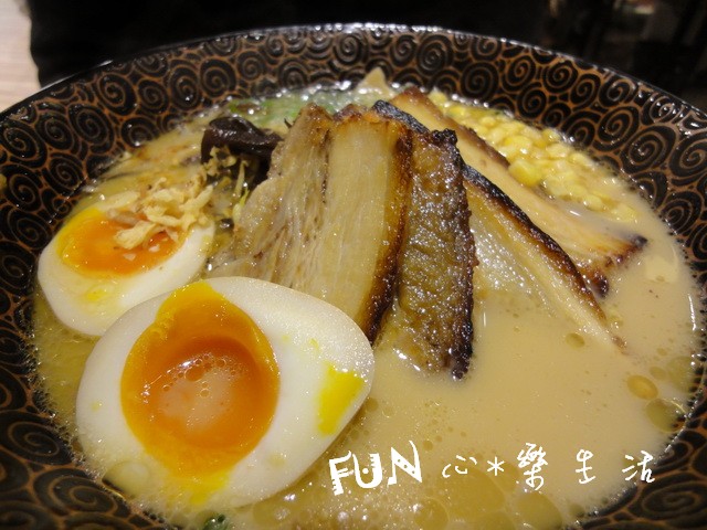 DSC04949.JPG DSC04949.JPG