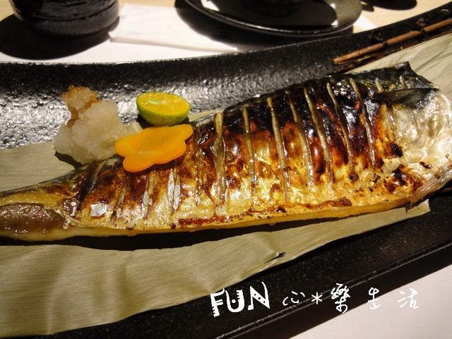 DSC04967.JPG DSC04967.JPG