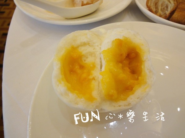 DSC03579.JPG DSC03579.JPG