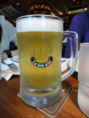 DSC04984.JPG DSC04984.JPG