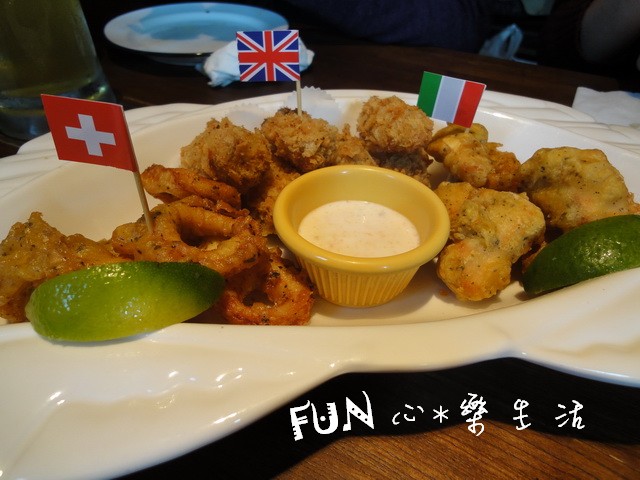 DSC04992.JPG DSC04992.JPG
