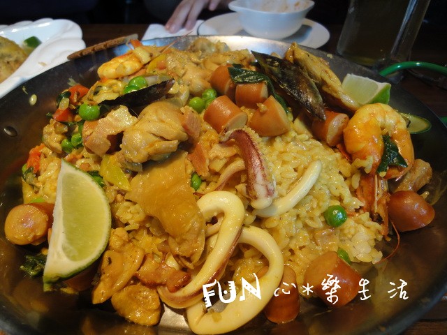 DSC04993.JPG DSC04993.JPG