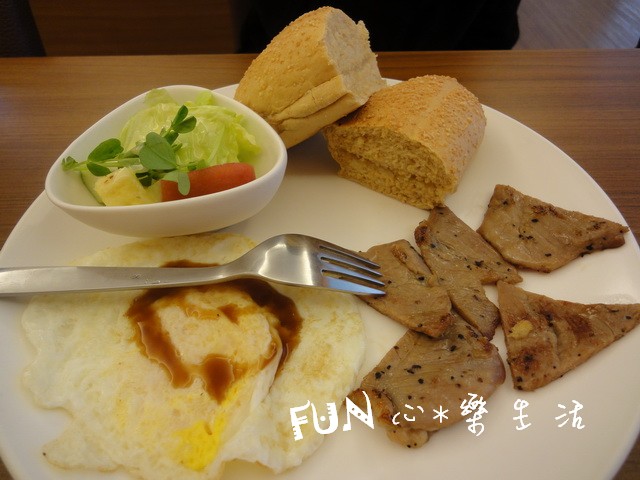 DSC05034.JPG DSC05034.JPG