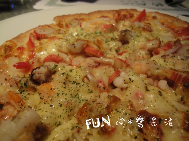 DSC05047.JPG DSC05047.JPG