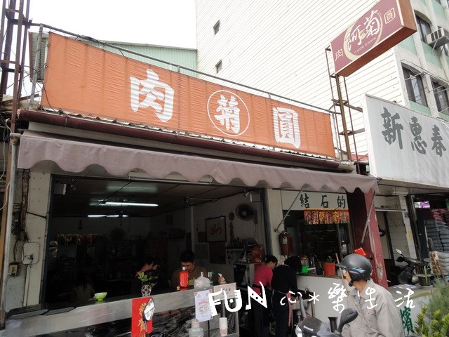 DSC05098.JPG DSC05098.JPG