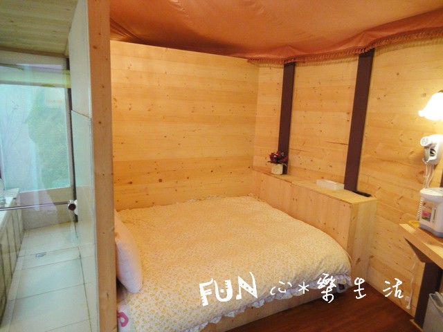 DSC05158.JPG DSC05158.JPG