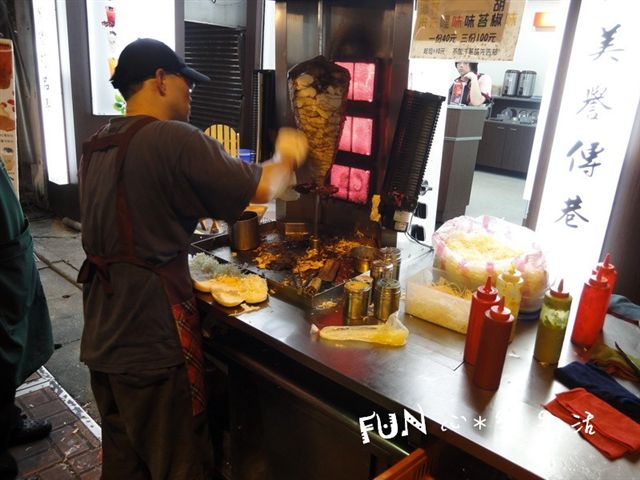 DSC05305.JPG DSC05305.JPG
