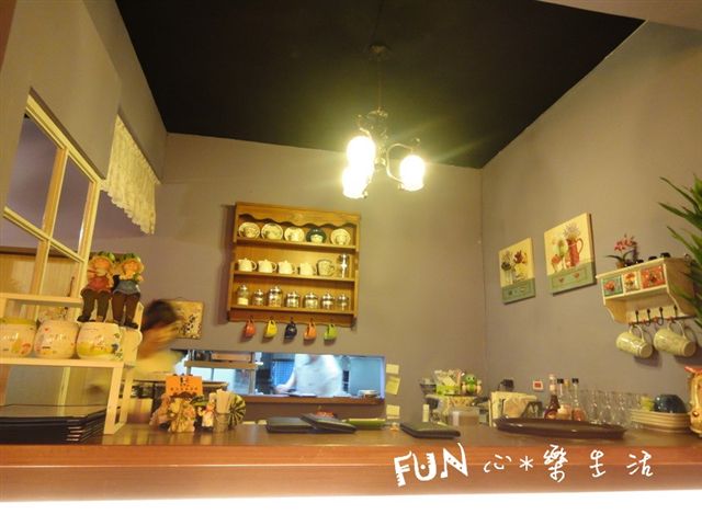 DSC05318.JPG DSC05318.JPG