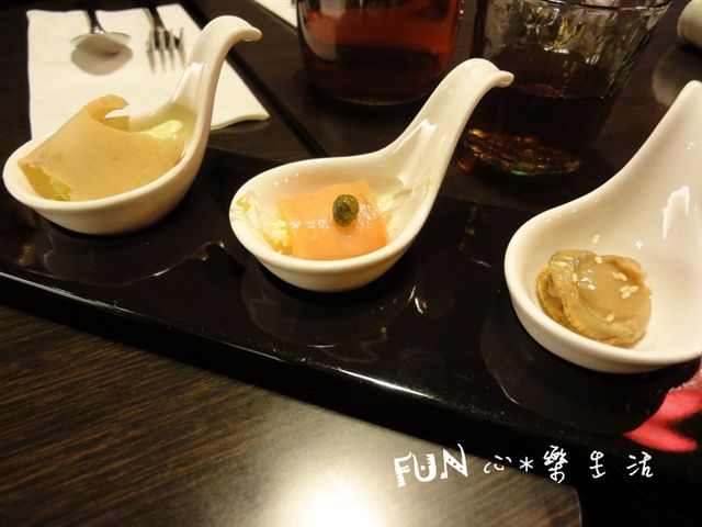 DSC05323.JPG DSC05323.JPG