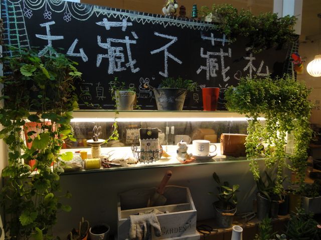 DSC05503.JPG DSC05503.JPG