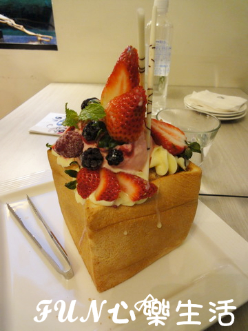 DSC06213.JPG DSC06213.JPG