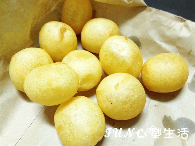 照片 (14).JPG 照片 (14).JPG