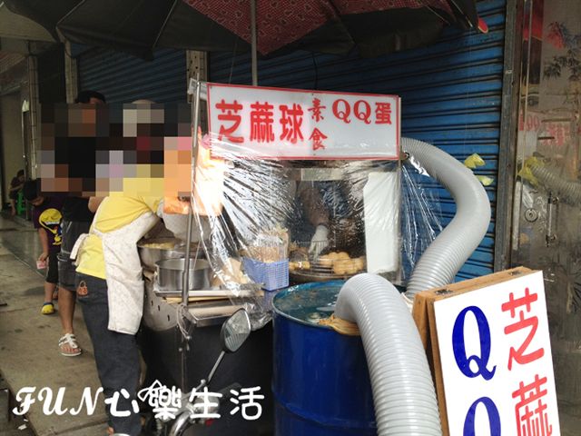 照片 (19).jpg 照片 (19).jpg