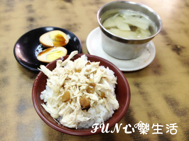 照片 (15).JPG 照片 (15).JPG