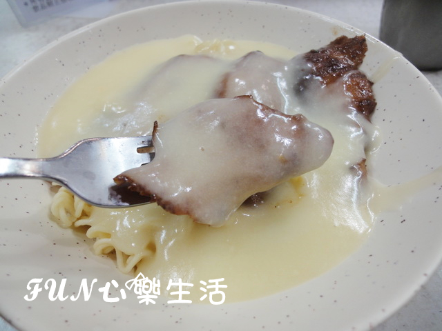 DSC07270.JPG DSC07270.JPG