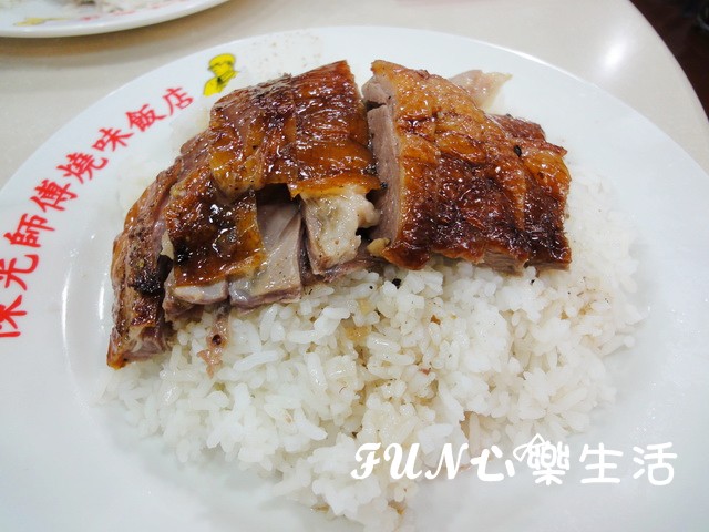 DSC07460.JPG DSC07460.JPG