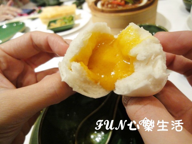 DSC07518.JPG DSC07518.JPG