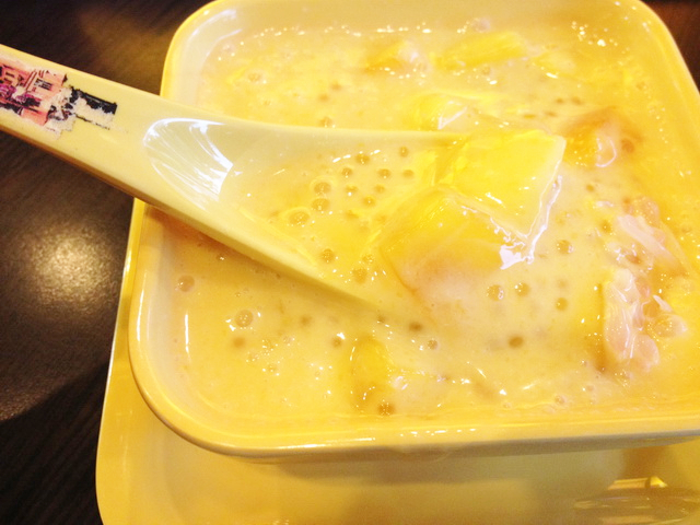 照片 671.jpg 照片 671.jpg
